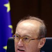 Schülerunion lädt zu Diskussion mit EU-Politikern