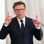 Unklarheiten und Vorschusslorbeeren
