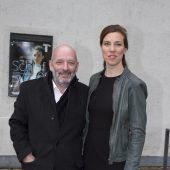 „Volles“ Haus im Landestheater