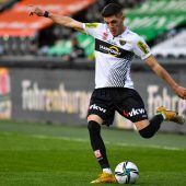 „Altach verdanke ich alles“