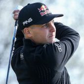 Matthias Schwab ist in Atzenbrugg Mitfavorit