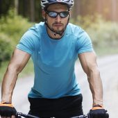 Beim Outdoor-Sport den Durchblick behalten