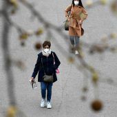 Wettlauf gegen die dritte Welle im Bodenseeraum