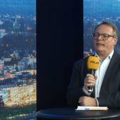„Die Erhöhung der NoVA ist eine recht unsoziale Angelegenheit“