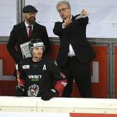 OEHV-Team bezahlte viel Lehrgeld