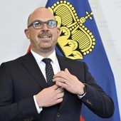 Schiene ist nicht mehr im Fokus