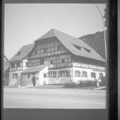 Feldkirch