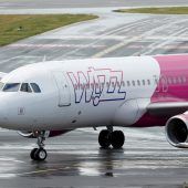 VKI klagt WizzAir auf ­Flugpreisrückerstattung