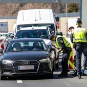 Quarantänepflicht wird am 19. Mai für viele EU-Länder fallen
