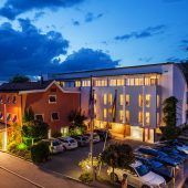 Bregenzer Traditionshotel vor Verkauf