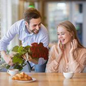Muttertagsgeschenke dürfen 59 Euro kosten