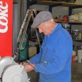 Reparaturcafé Klostertal-Arlberg startet in eine weitere Saison