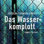 Mit einer Botschaft im Kern