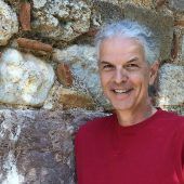 Workshop und ­Vortrag: Leben in ­Zeiten des Wandels