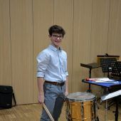 Große Erfolge für die Musikschule Leiblachtal