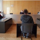 Rückzieher von der Anklage häuslicher Gewalt
