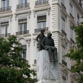 Ein literarisches Phänomen