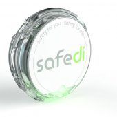 Innovationen gesucht