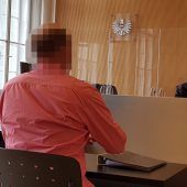 Ehemaliger Altenheimleiter vom Gericht verurteilt