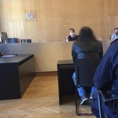 „Im Rausch aggressiv wie eine Bombe“