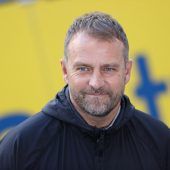 Bayern hadern mit Effizienz