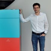 Erneuter Wechsel in der Chefetage von drexel und weiss