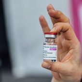 Lehrervertreter vermisst „Augenmaß“