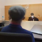 Vater forderte mit Faustschlag Respekt ein