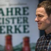Rückholaktion als neue Chance
