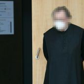 Pater wegen Kunstdiebstahls im Stift Kremsmünster verurteilt