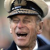 Queen verliert ihre größte Stütze