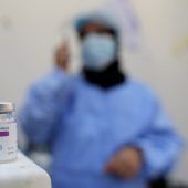 EU-Kommission klagt AstraZeneca