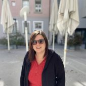 Umfrage Inwiefern beeinträchtigen Sie die Baustellen an den Bahnübergängen?