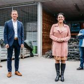 Fehlende Perspektive für Langzeitarbeitslose