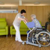 „Pflege muss leistbarer werden“