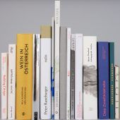 Die schönsten Bücher als Bibliotheksausstellung