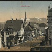 Dornbirn