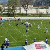 Fehler zwingen Blue Devils in die Knie