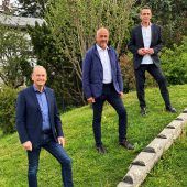 Rheindelta appelliert an Bürger