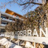 Causa Josefsheim ist Geschichte