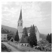 Kennelbach