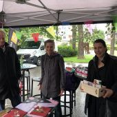 OJAD zieht Bilanz aus anspruchsvollem Jahr