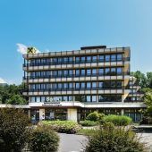 Weniger Erträge, Bilanzsumme gesteigert