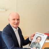 Bildung als elementare Grundlage