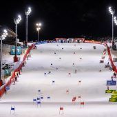 Kasper hat zum Weltcup in Zürs Fragen an das Land