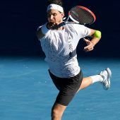 Thiem lässt Turnier in Monte Carlo aus