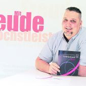 Individuelle Perspektiven in der Elektronikbranche