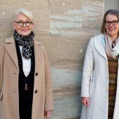 Uraufführung lockte Theaterfreunde