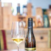 Trockenbeerenauslese 2015, Studeny