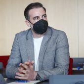 Metzelder verurteilt zu Bewährungsstrafe